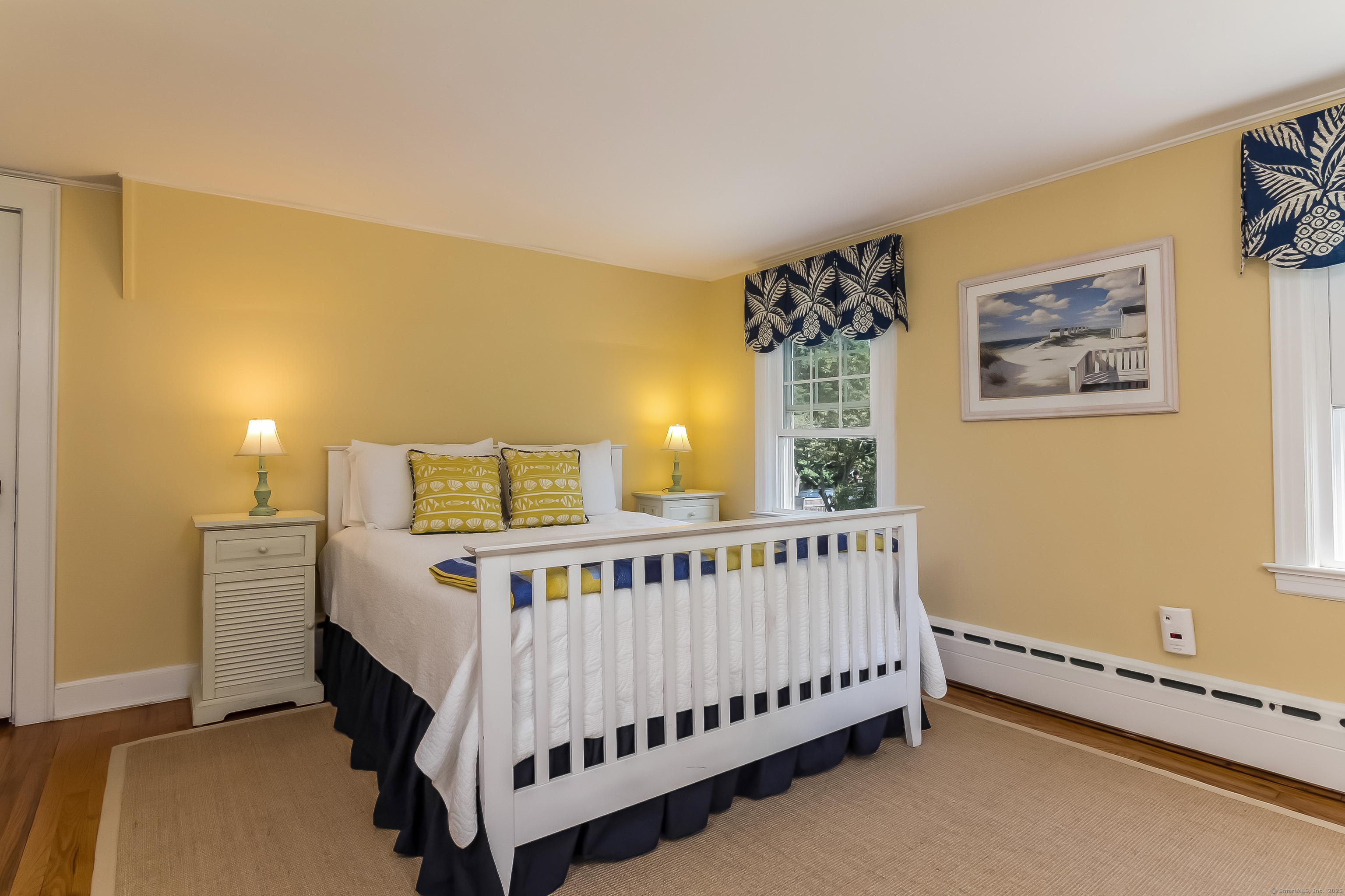 52 Overshores East Drive Madison CT 06443