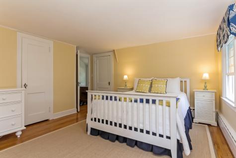 52 Overshores East Drive Madison CT 06443