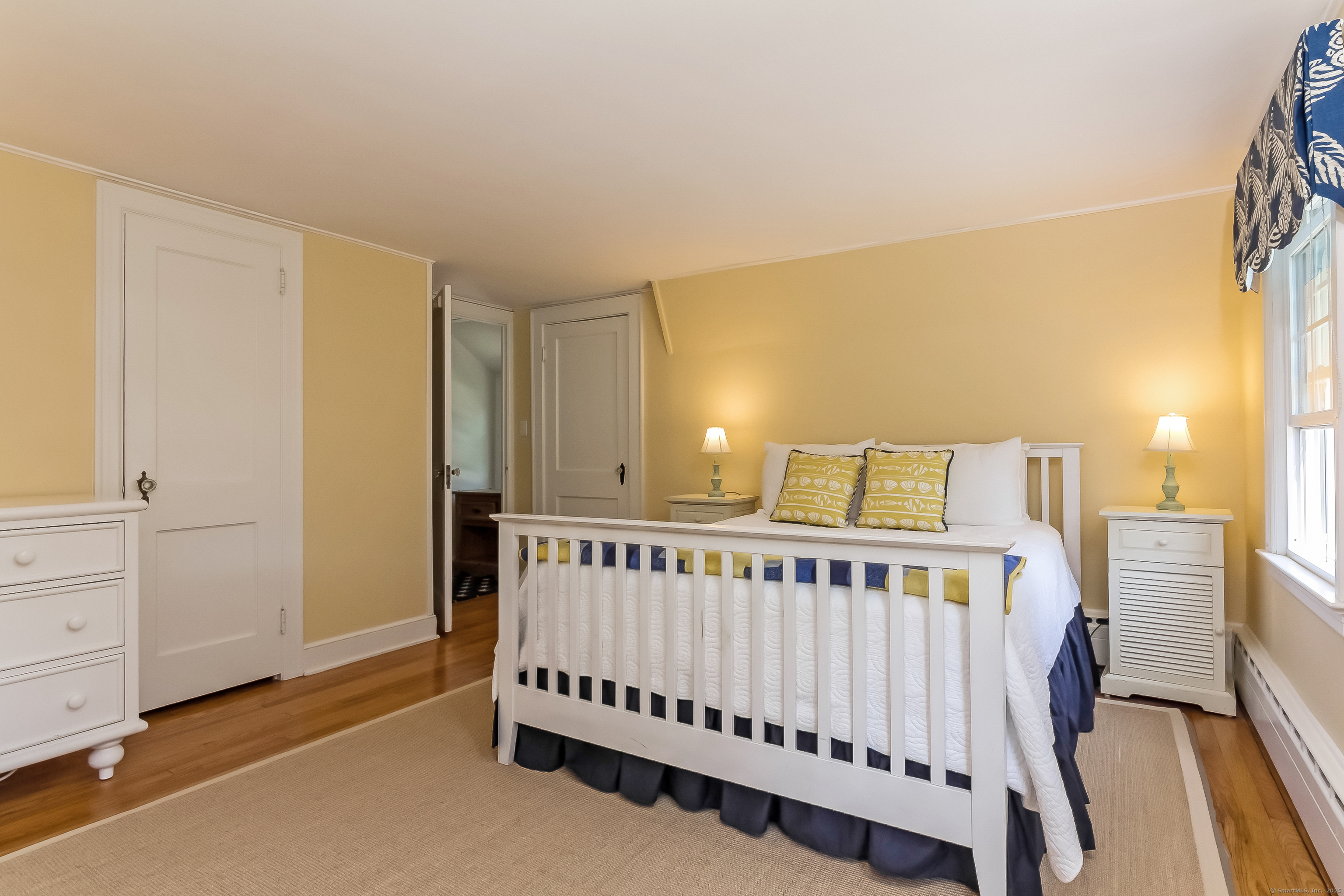 52 Overshores East Drive Madison CT 06443