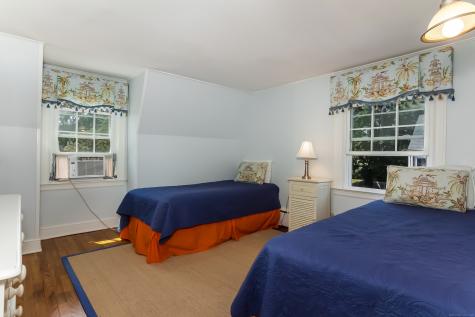 52 Overshores East Drive Madison CT 06443