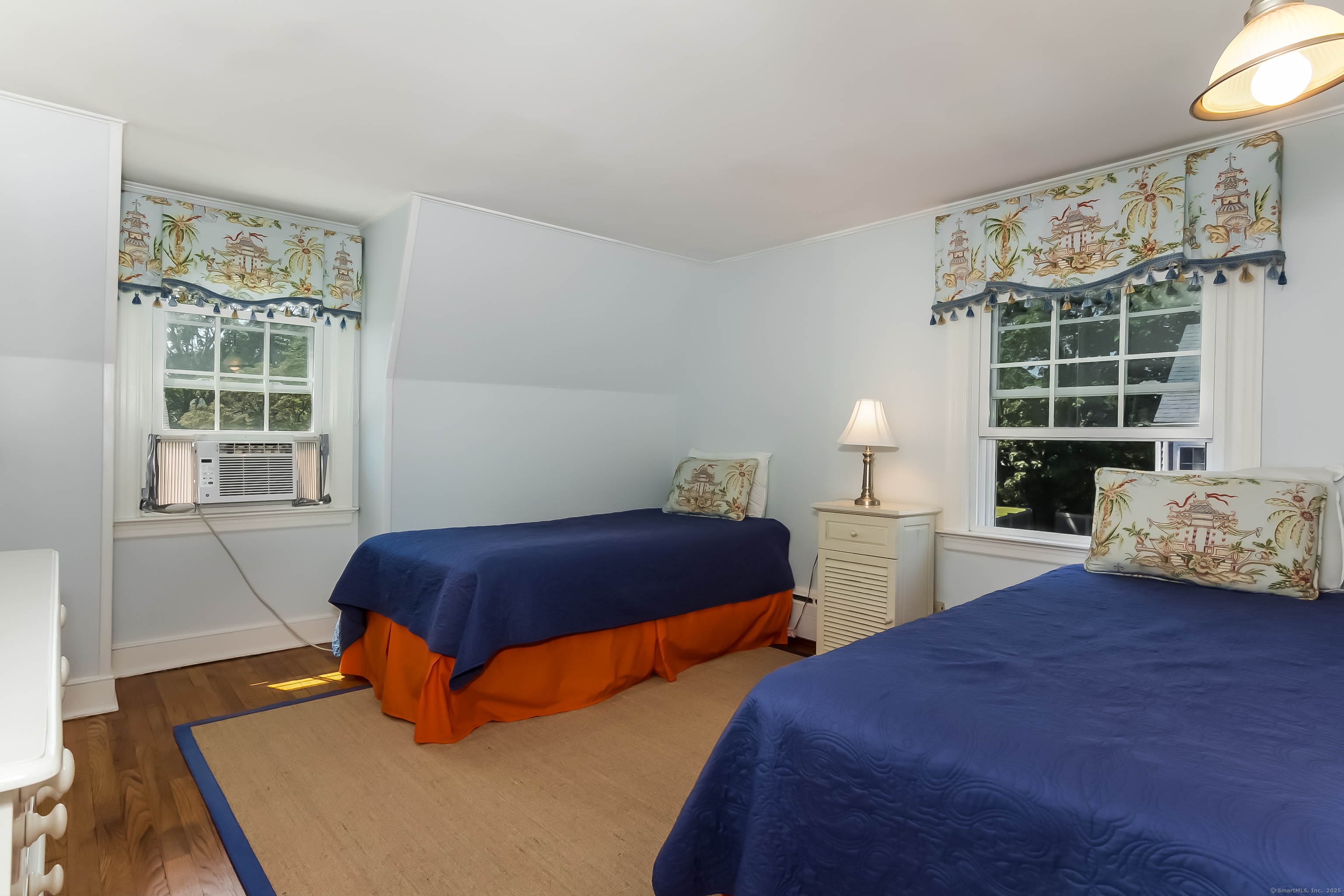 52 Overshores East Drive Madison CT 06443