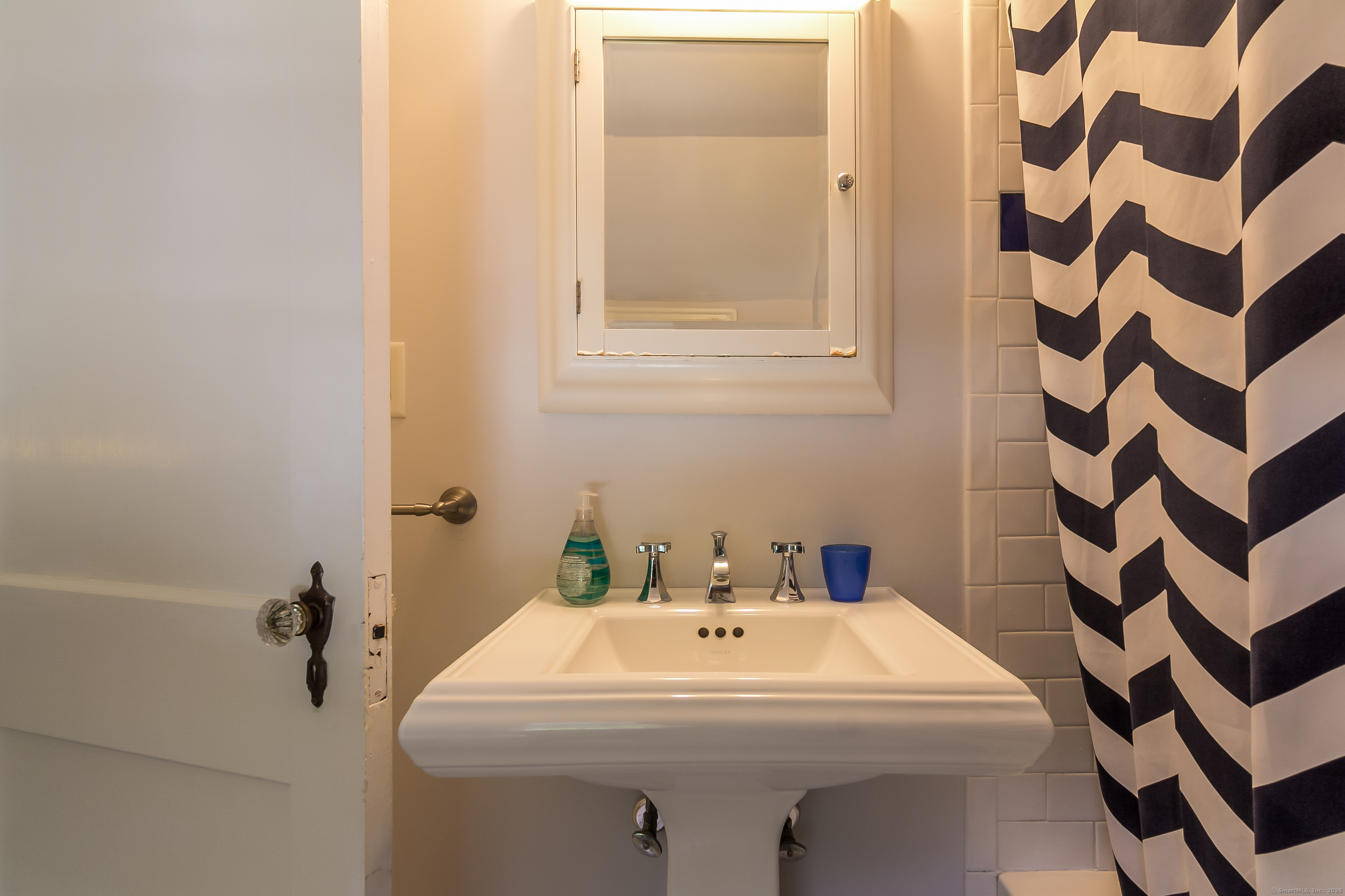 52 Overshores East Drive Madison CT 06443
