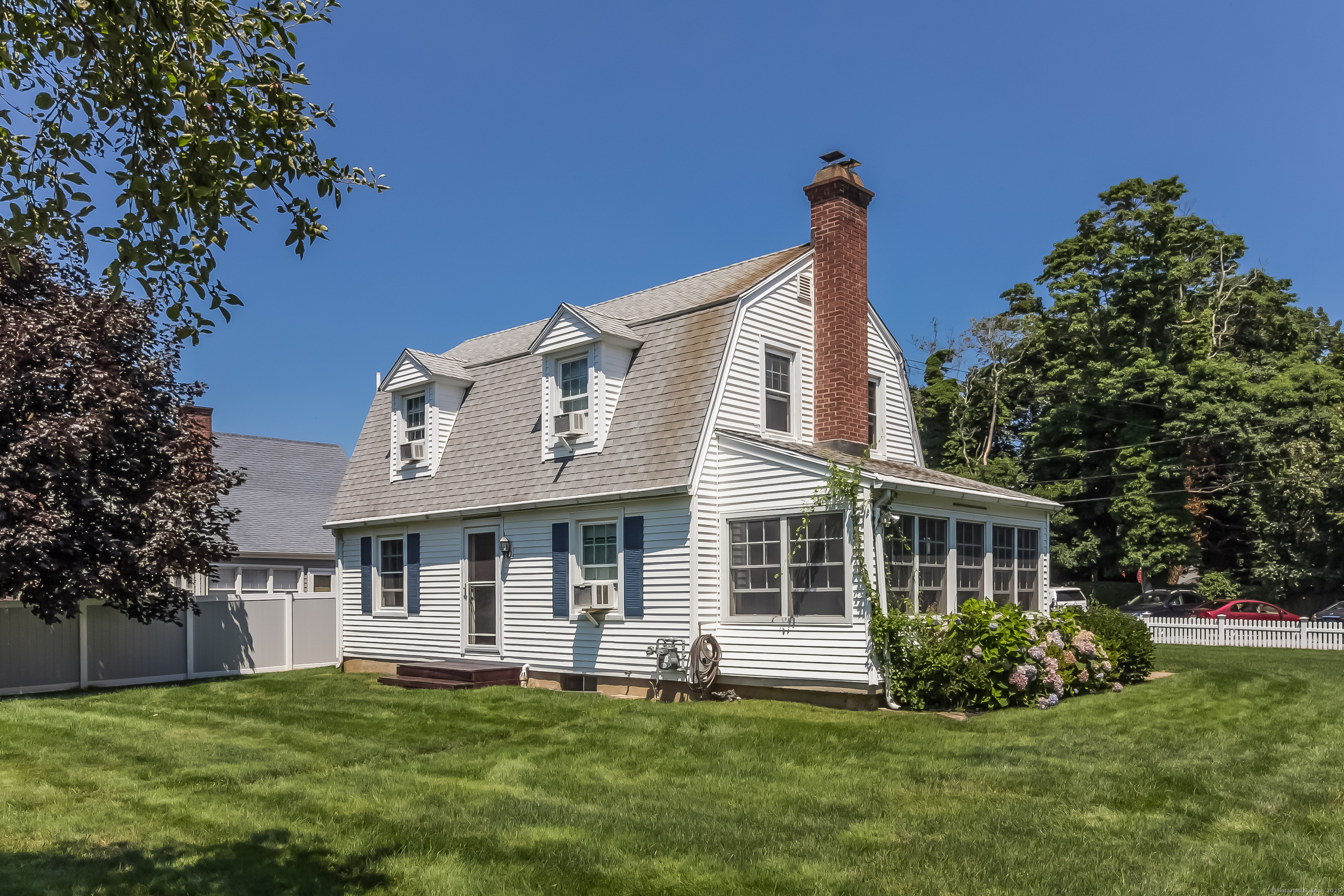 52 Overshores East Drive Madison CT 06443