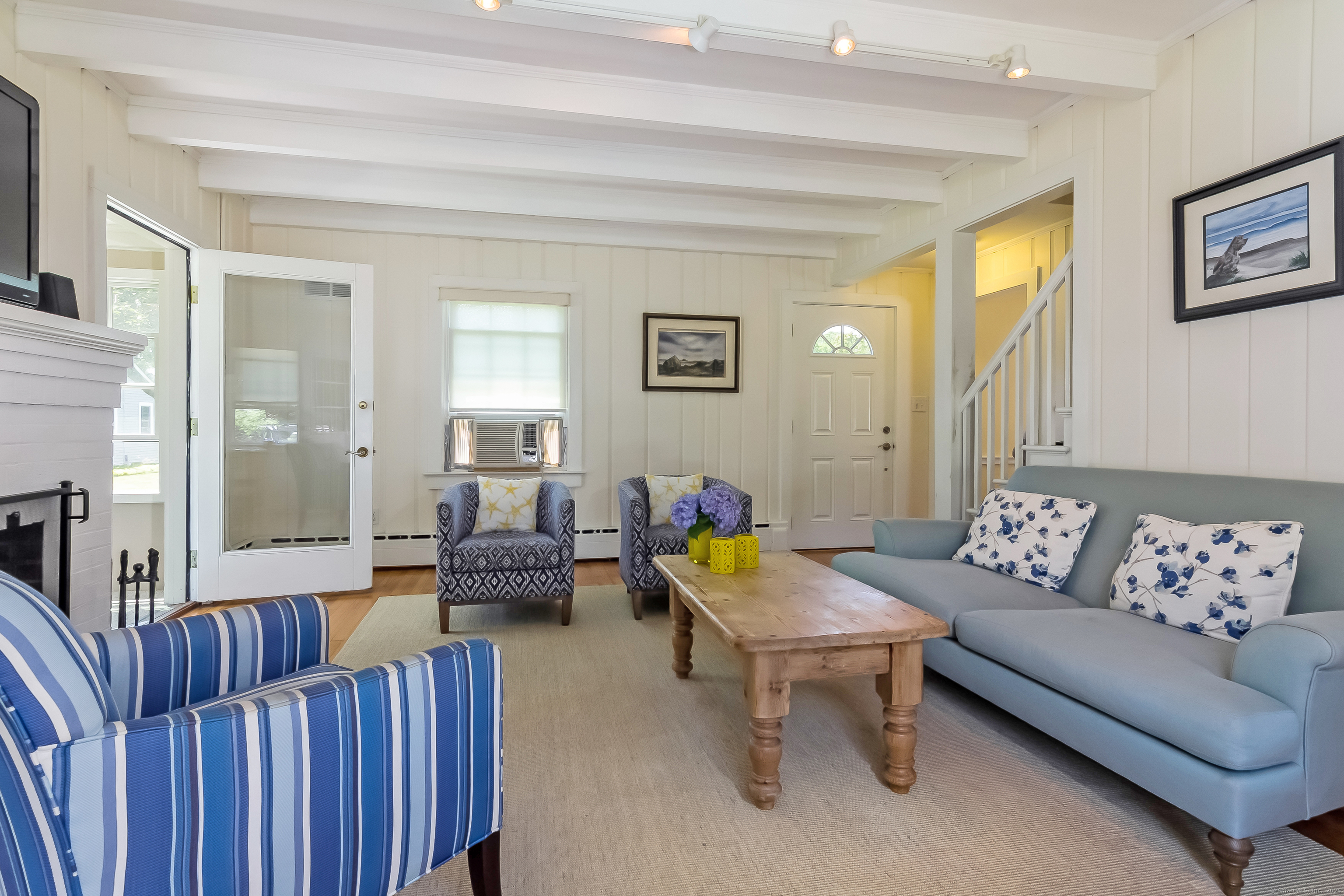52 Overshores East Drive Madison CT 06443