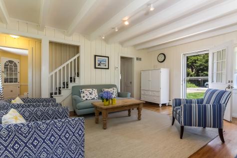 52 Overshores East Drive Madison CT 06443