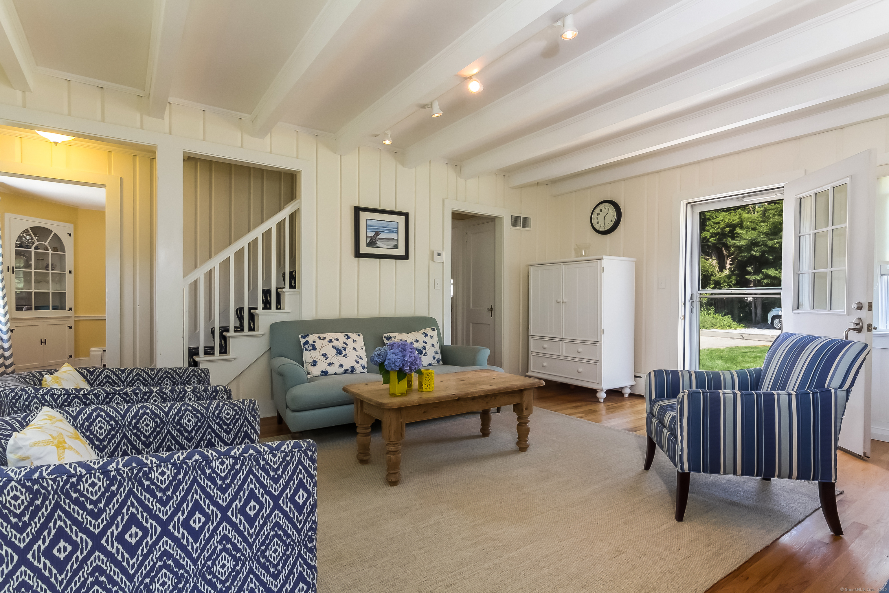 52 Overshores East Drive Madison CT 06443