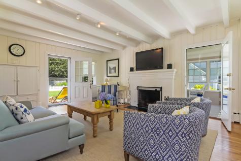 52 Overshores East Drive Madison CT 06443