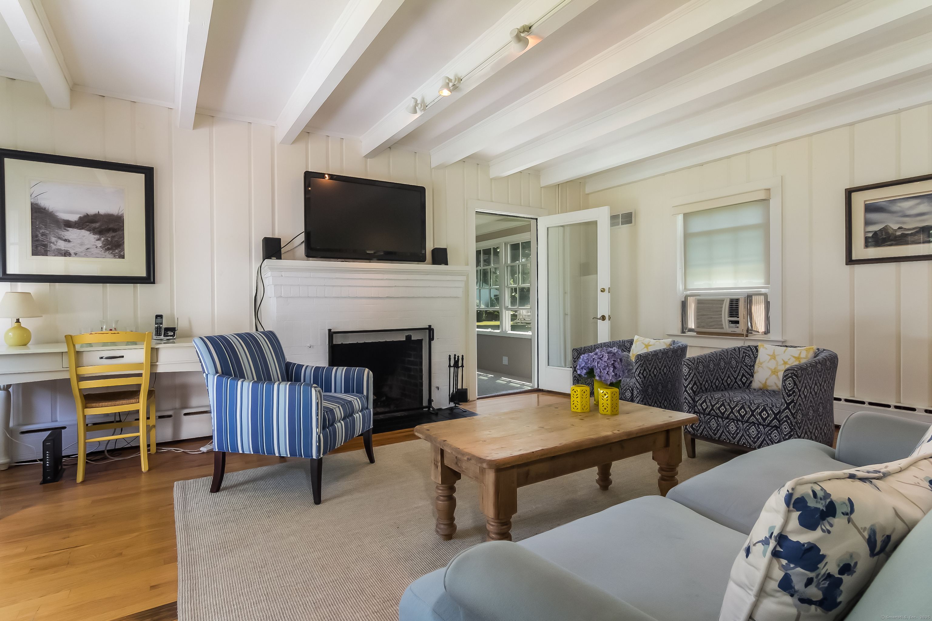 52 Overshores East Drive Madison CT 06443