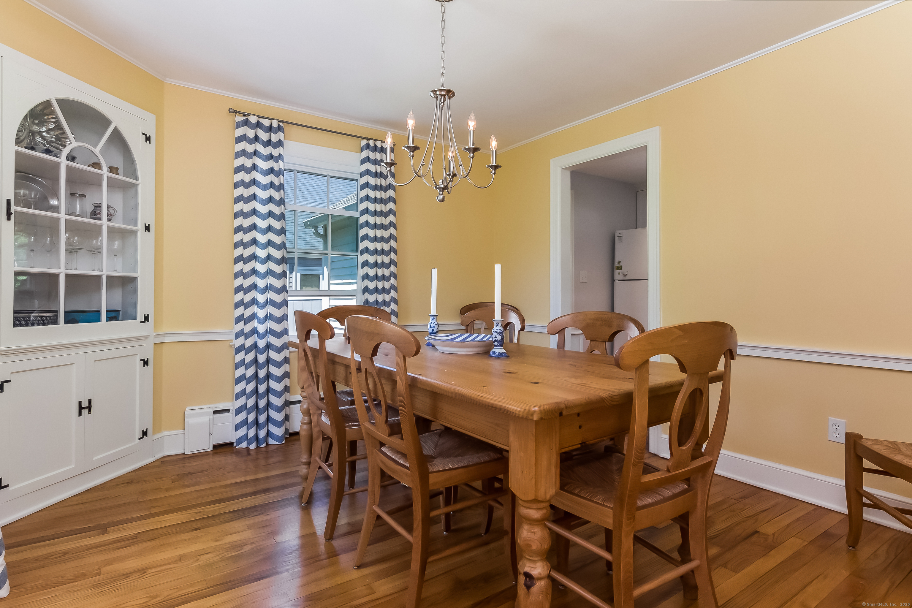 52 Overshores East Drive Madison CT 06443
