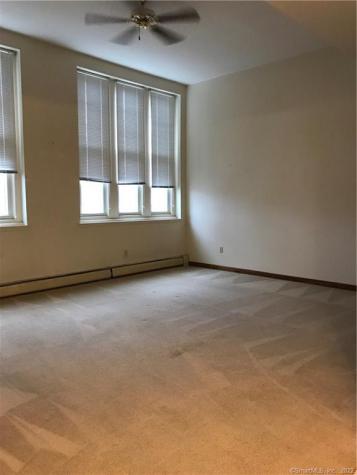 45 Riverside Avenue Torrington CT 06790