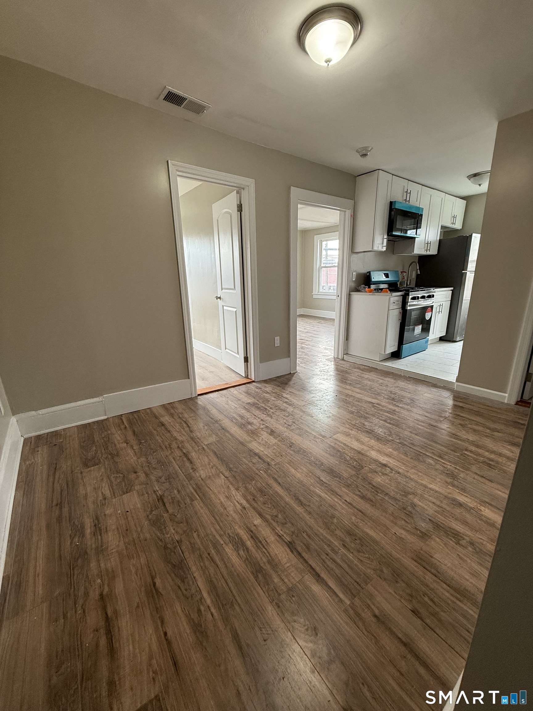 168 Main Street Norwalk CT 06851