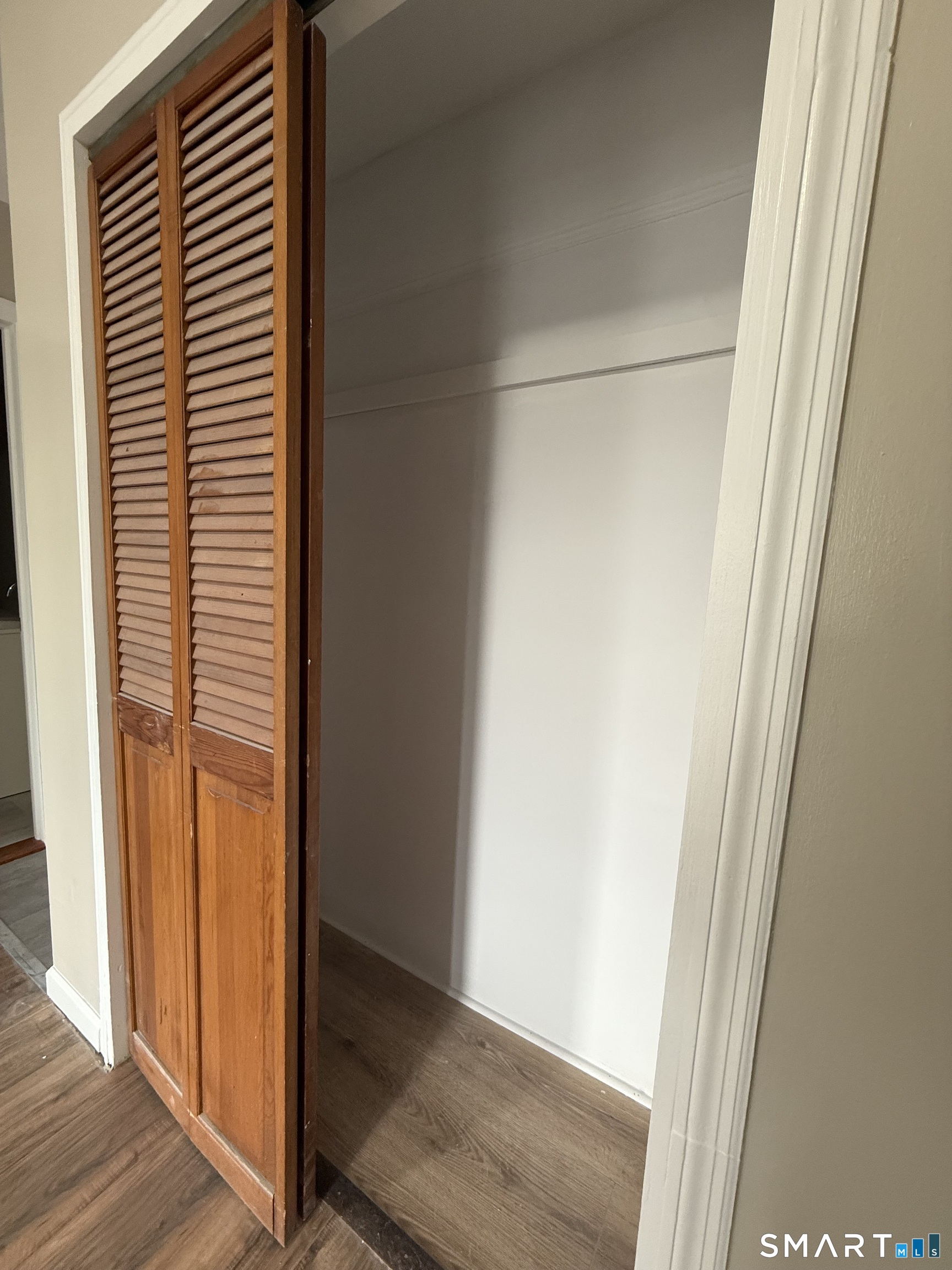 168 Main Street Norwalk CT 06851