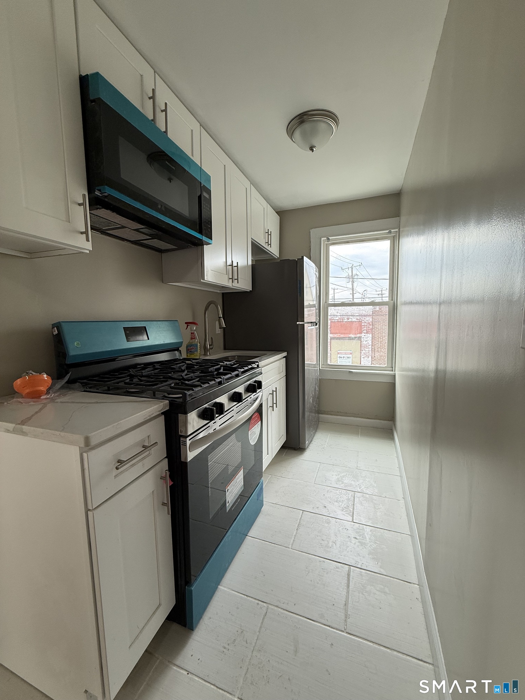 168 Main Street Norwalk CT 06851