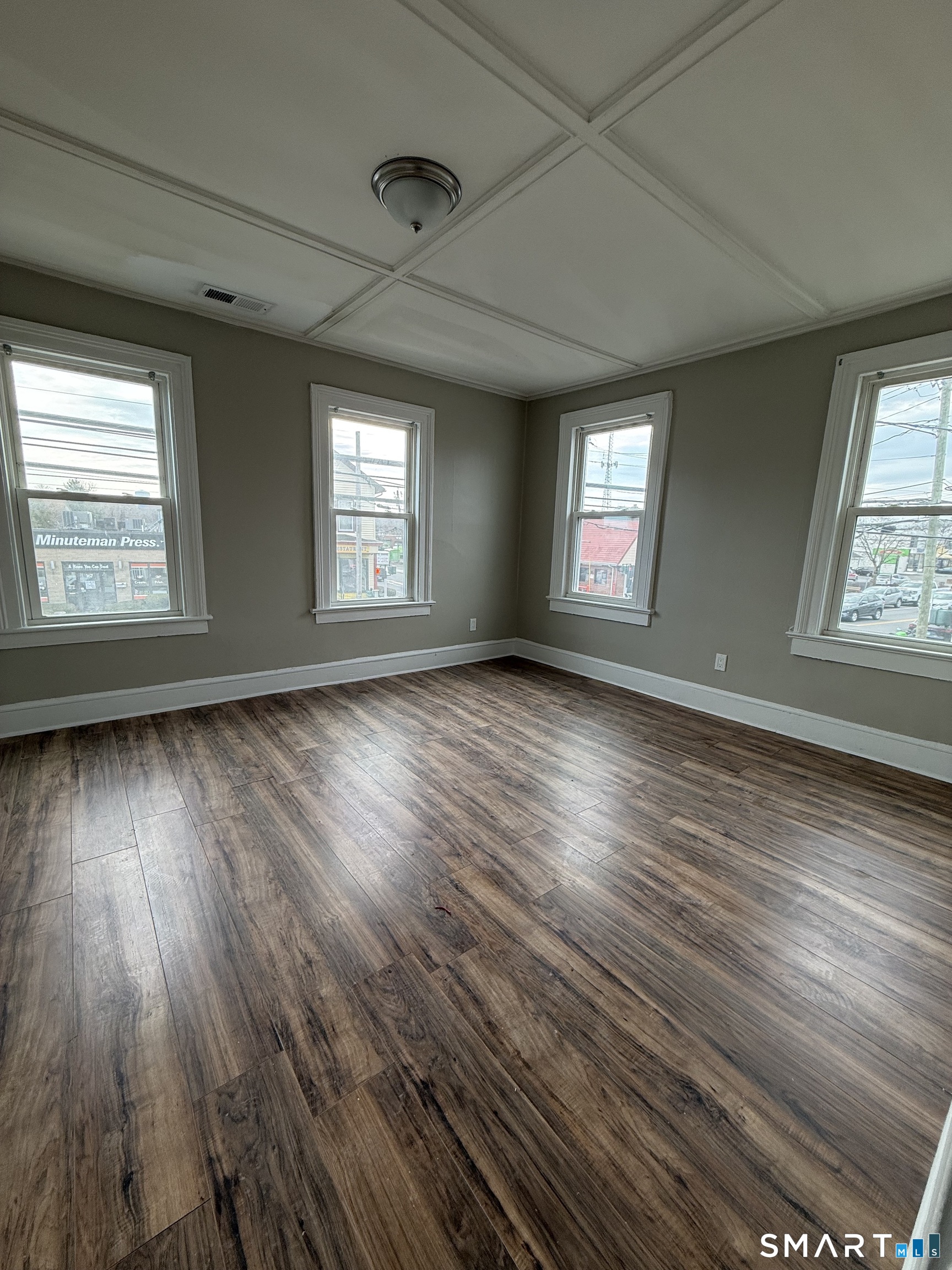 168 Main Street Norwalk CT 06851