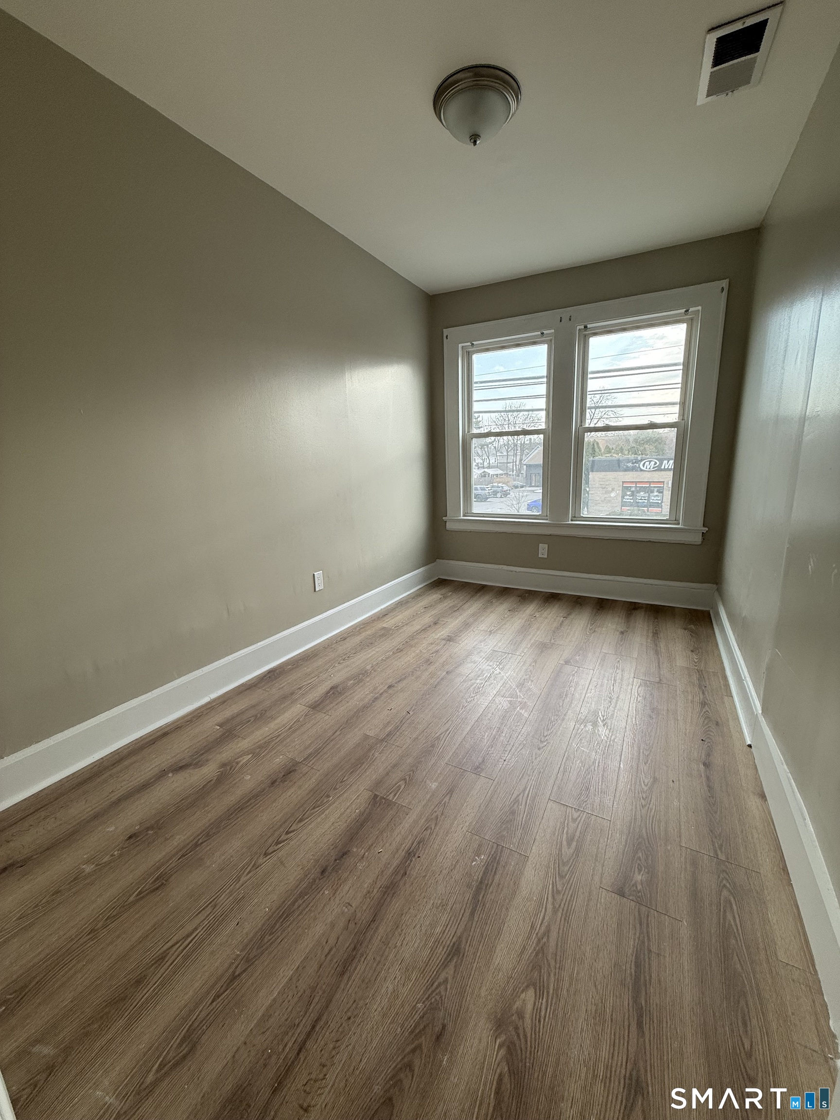 168 Main Street Norwalk CT 06851