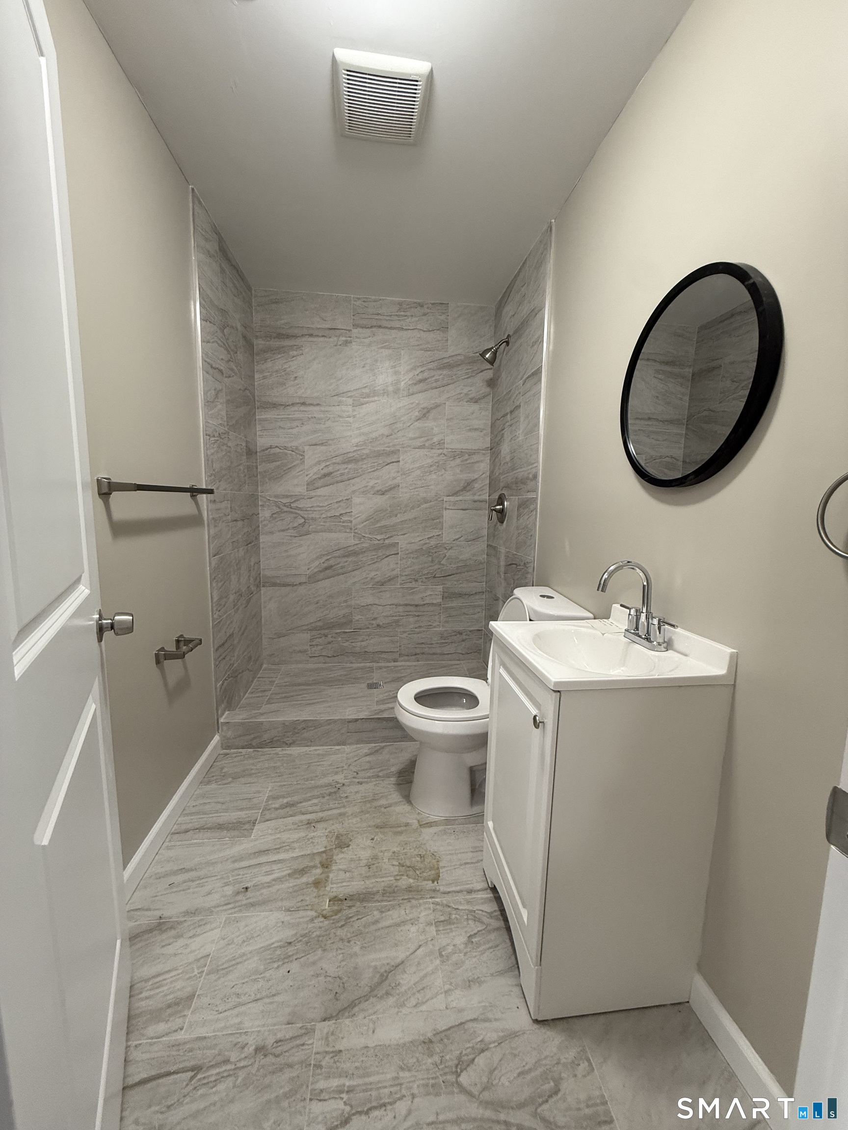 168 Main Street Norwalk CT 06851