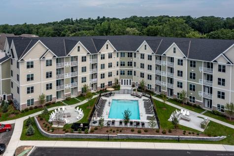 48 Stony Hill Road Bethel CT 06801