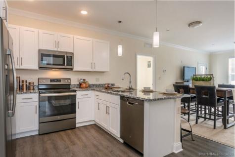 48 Stony Hill Road Bethel CT 06801