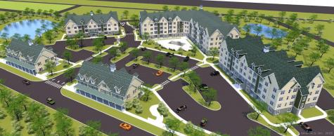 48 Stony Hill Road Bethel CT 06801