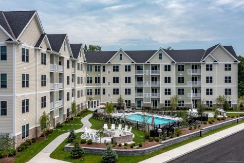 48 Stony Hill Road Bethel CT 06801