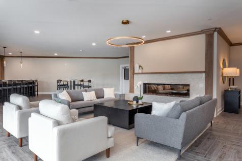 48 Stony Hill Road Bethel CT 06801