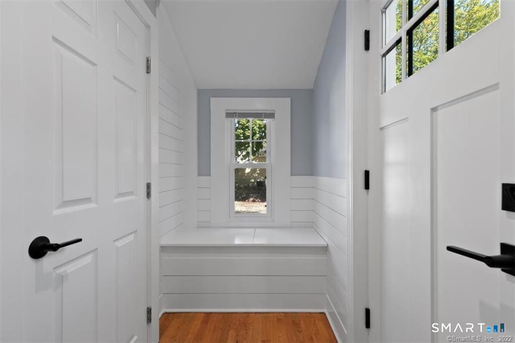 38 Beecher Place New Haven CT 06512
