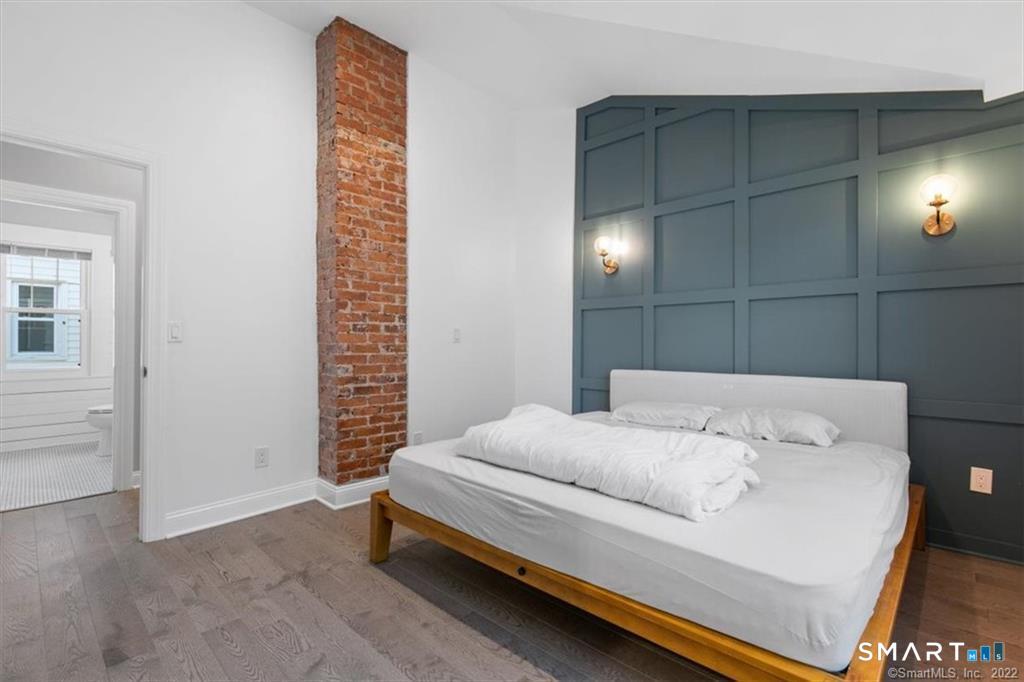 38 Beecher Place New Haven CT 06512