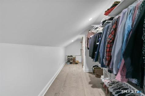 38 Beecher Place New Haven CT 06512