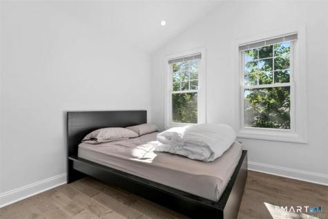 38 Beecher Place New Haven CT 06512