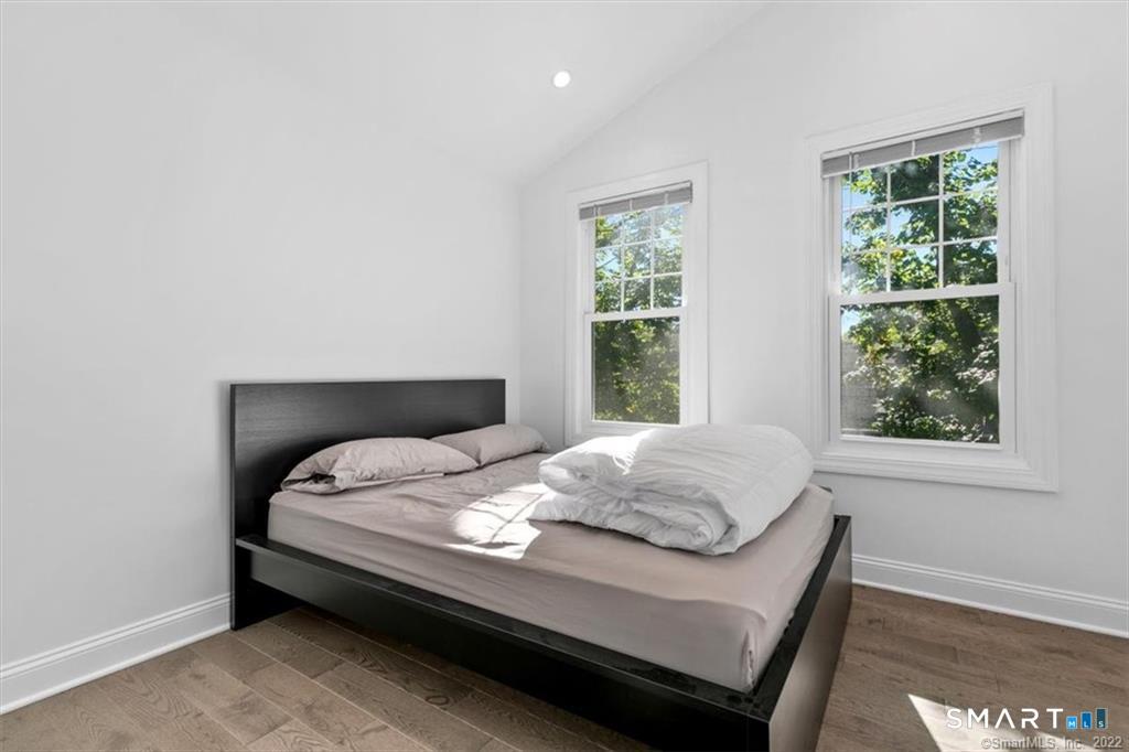 38 Beecher Place New Haven CT 06512