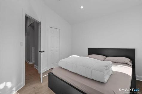 38 Beecher Place New Haven CT 06512
