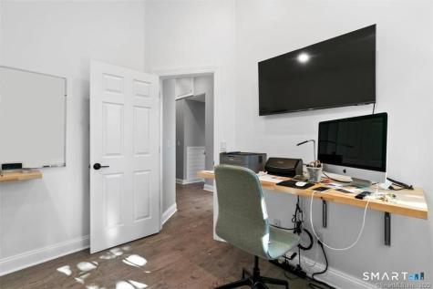 38 Beecher Place New Haven CT 06512