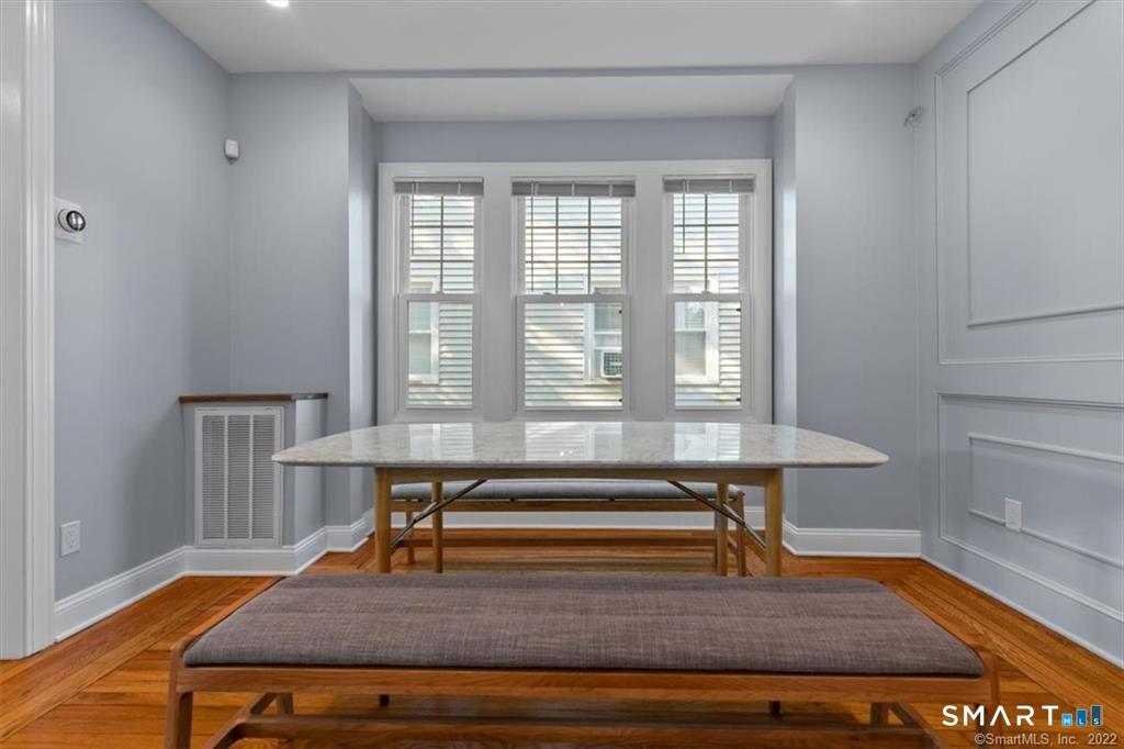 38 Beecher Place New Haven CT 06512