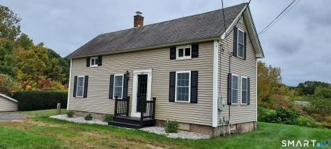 2996 Hebron Avenue Glastonbury CT 06033