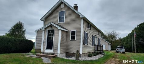 2996 Hebron Avenue Glastonbury CT 06033