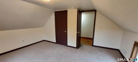 2996 Hebron Avenue Glastonbury CT 06033