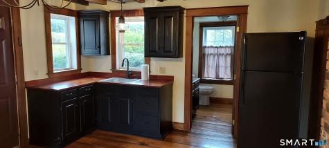 2996 Hebron Avenue Glastonbury CT 06033