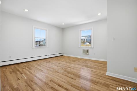 24 Congress Street Stamford CT 06902
