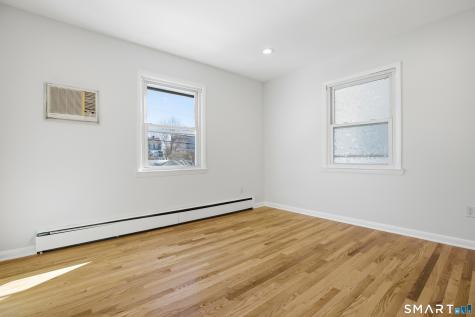 24 Congress Street Stamford CT 06902