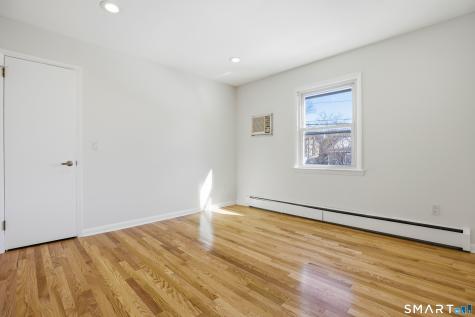 24 Congress Street Stamford CT 06902