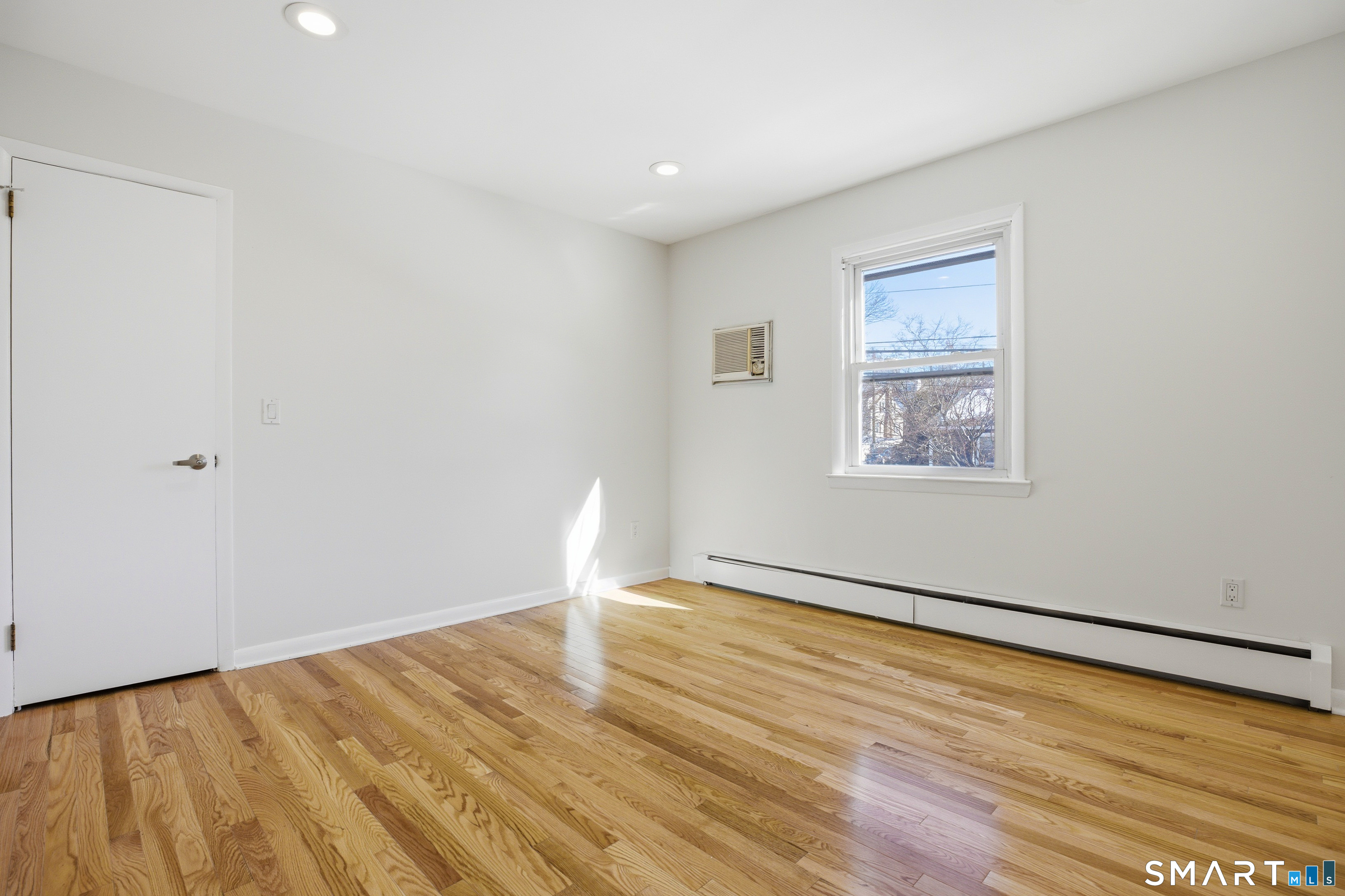 24 Congress Street Stamford CT 06902