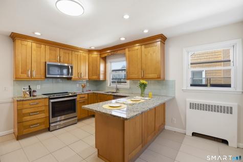 24 Congress Street Stamford CT 06902