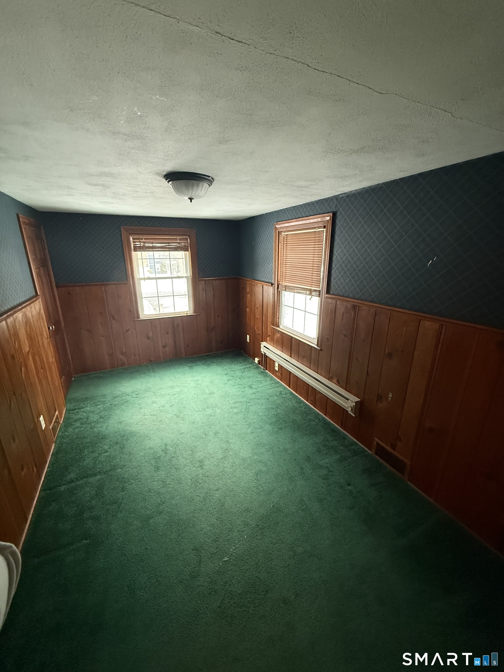 336 Ridgewood Road West Hartford CT 06107