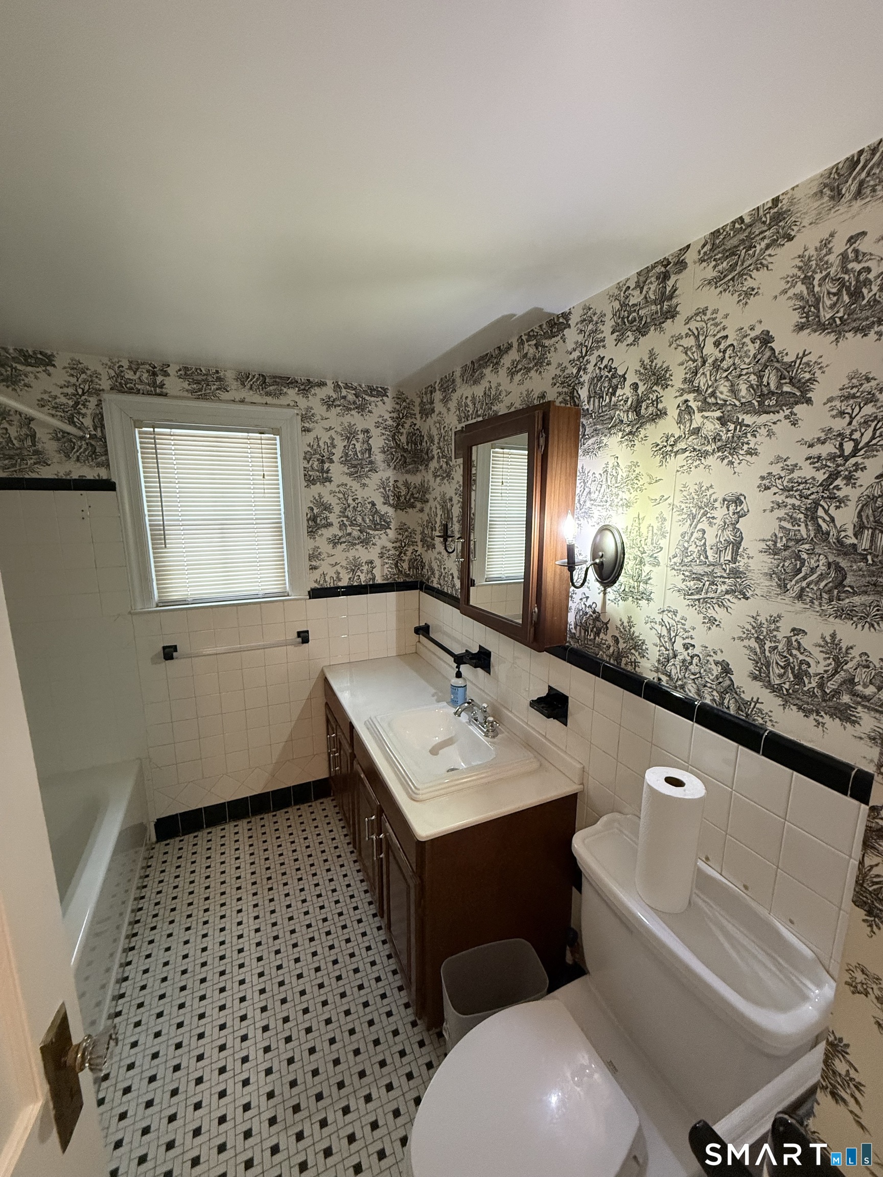 336 Ridgewood Road West Hartford CT 06107