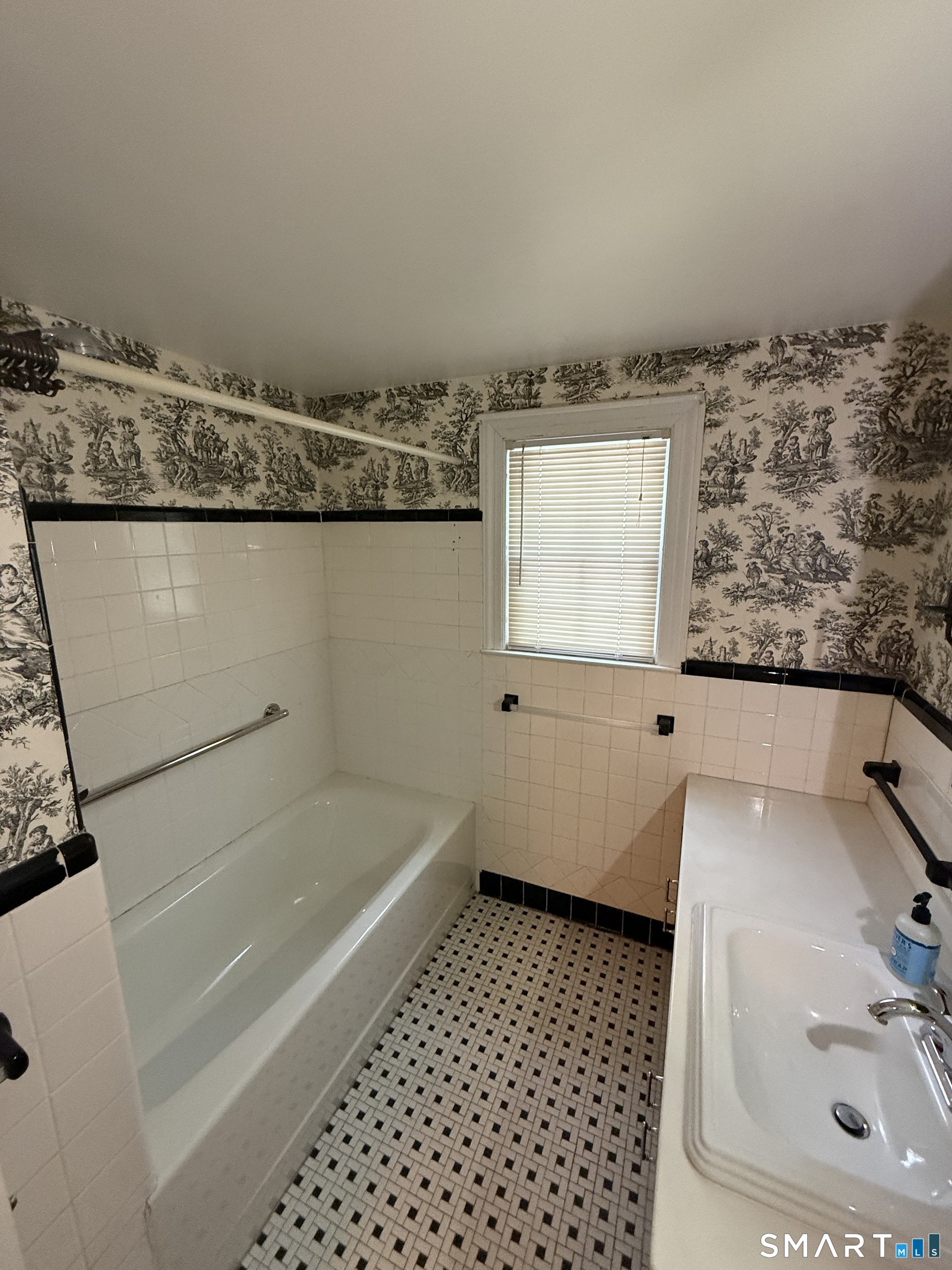 336 Ridgewood Road West Hartford CT 06107