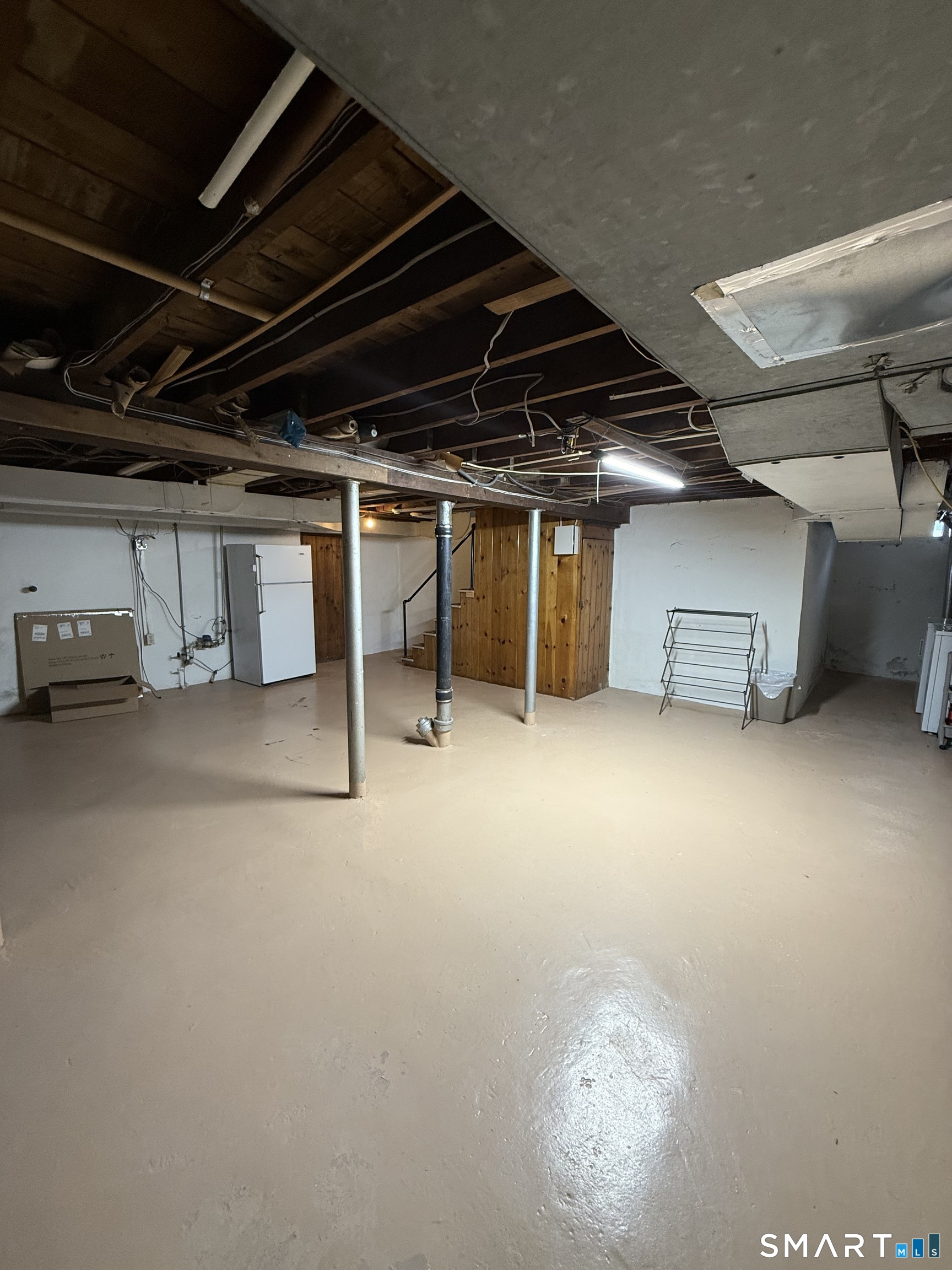 336 Ridgewood Road West Hartford CT 06107