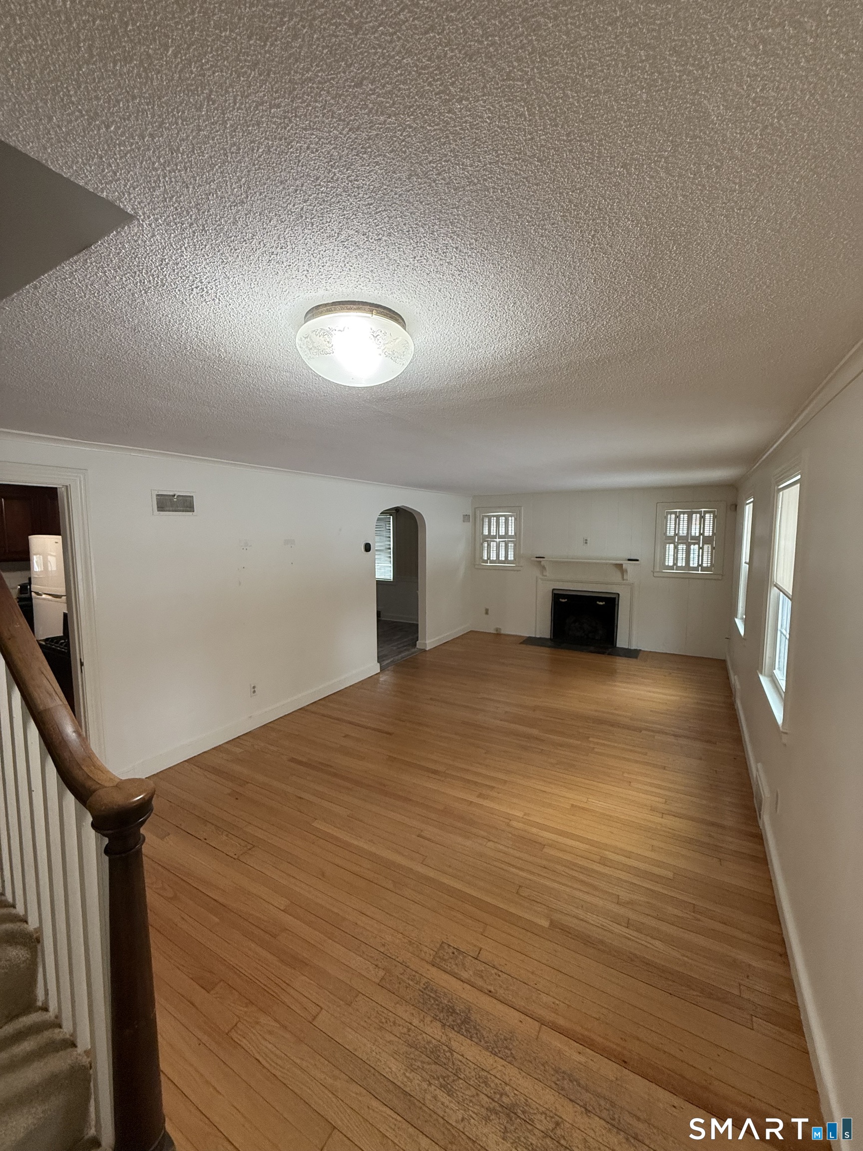 336 Ridgewood Road West Hartford CT 06107