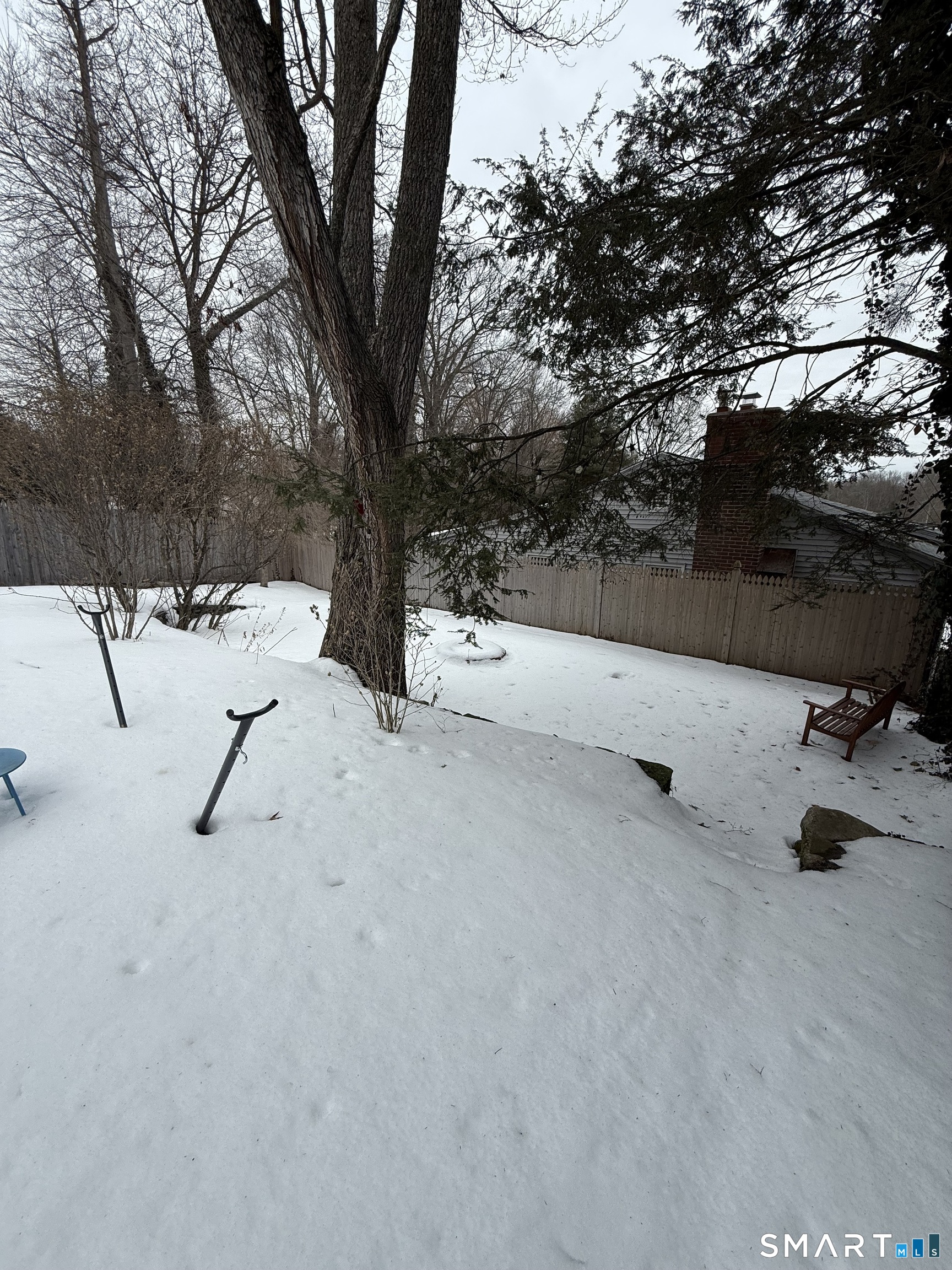 336 Ridgewood Road West Hartford CT 06107