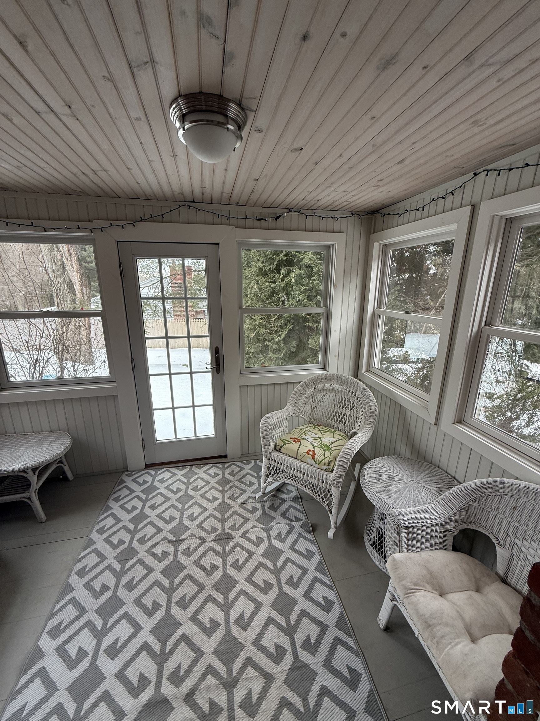 336 Ridgewood Road West Hartford CT 06107