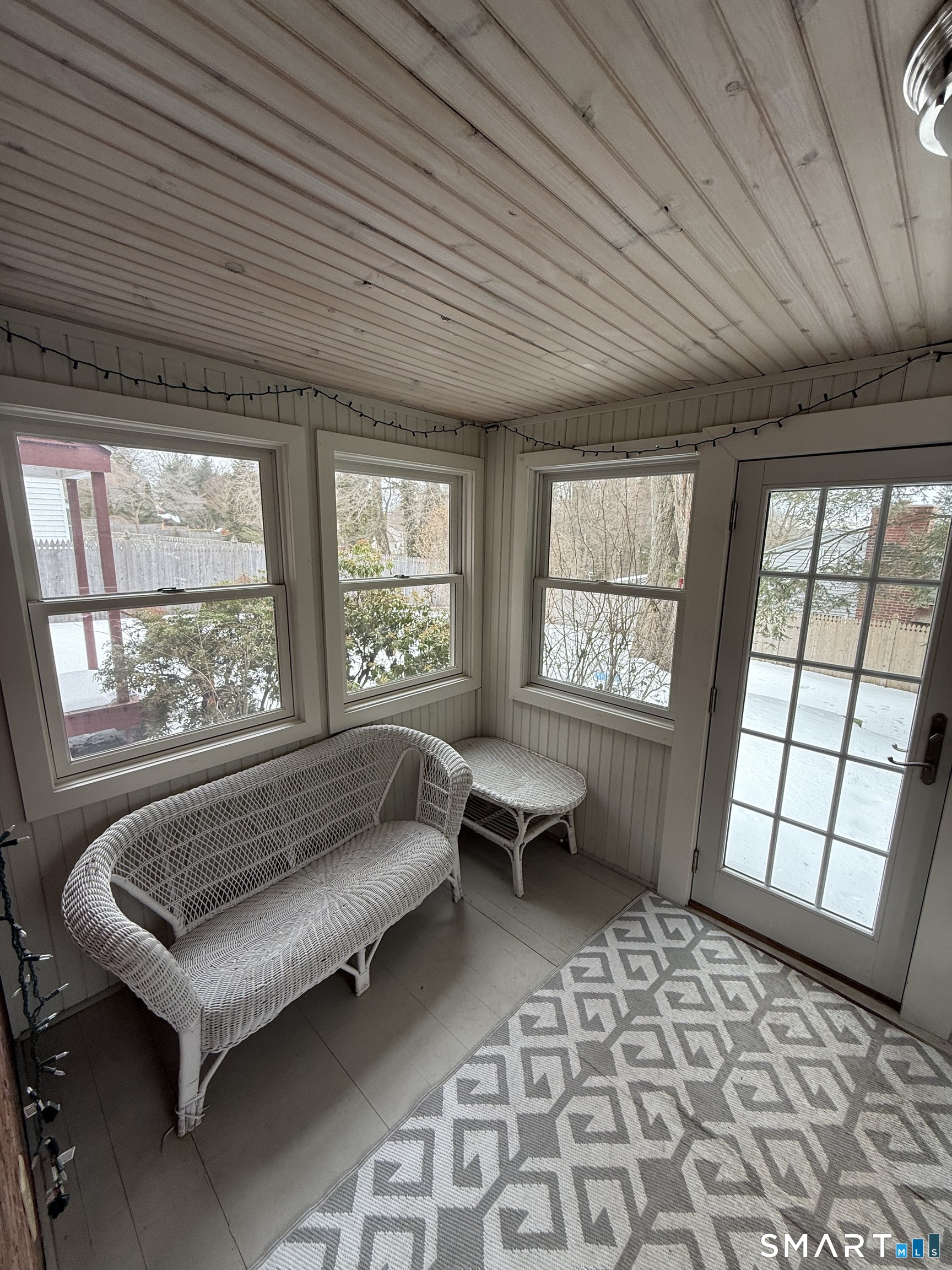 336 Ridgewood Road West Hartford CT 06107